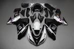 AVDB Kuip voor KAWASAKI ZX10R 2006 - 2007, Motoren, Ophalen of Verzenden, Nieuw