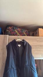 Bodywarmer X-Mail, Kleding | Dames, Bodywarmers, Ophalen, Gedragen, Maat 42/44 (L)