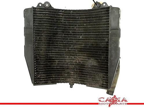 RADIATEUR EAU Suzuki GSX R 750 1992-1995 (GSXR 750 GR7B), Motos, Pièces | Suzuki, Utilisé