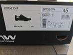 Northwave extreme xcm4 mtb schoenen 45 (nieuw), Ophalen of Verzenden, Nieuw, Schoenen