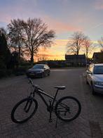 Leuke fiets – Alles werkt perfect, Fietsen en Brommers, Fietsen | Vouwfietsen, 20 inch of meer, Heren, Zo goed als nieuw, Ophalen