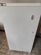 Koelkast, Elektronische apparatuur, Koelkasten en IJskasten, Ophalen