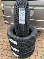 225/55 R18 GOODYEAR All Season Banden, Auto-onderdelen, Banden en Velgen, Ophalen, 18 inch, Nieuw, All Season