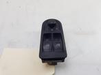 RAAMSCHAKELAAR Volkswagen Transporter T5 (01-2003/08-2015), Gebruikt, Volkswagen