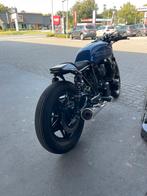 Cb750f boll d’or 1981 caferacer, Motos, Motos | Honda, Particulier