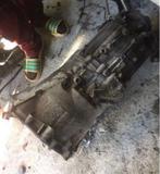 Boite de vitesse bmw m47, Ophalen of Verzenden, BMW