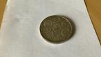 Munt van 500 Belgische frank. 150 jaar onafhankelijkheid, Setje, Verzilverd