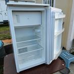 Ijskast koelkast frigo diepvries foodtruck werfkeet horeca, Ophalen, Zo goed als nieuw