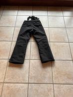 Ski broek protest 140, Kleding | Heren, Wintersportkleding, Ophalen, Zo goed als nieuw, Broek