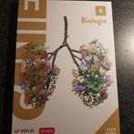 GENIE:Biologie 5 , Leerboek, Boeken, Schoolboeken, Ophalen, Zo goed als nieuw, Biologie