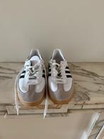 Sneakers ADIDAS samba NIEUW, Kleding | Heren, Schoenen, Ophalen, Nieuw, Sneakers