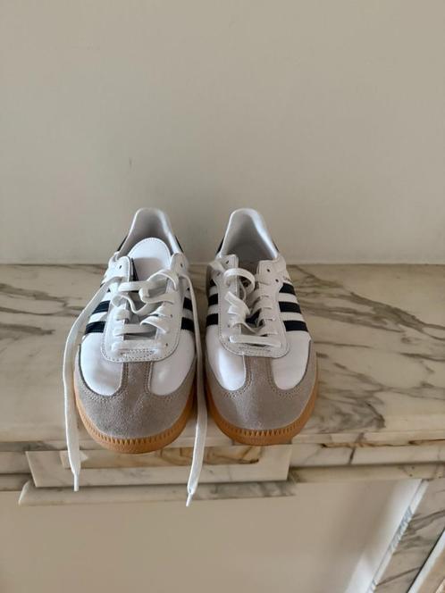 Sneakers ADIDAS samba NIEUW, Kleding | Heren, Schoenen, Nieuw, Sneakers, Ophalen