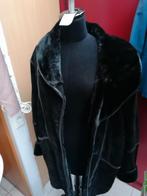 Veste pour femme, Enlèvement