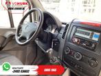 Mercedes-Benz Sprinter 313 2.2 CDI L2H2 €9.922 Incl. BTW BPM, 207 g/km, Wit, Mercedes-Benz, Bedrijf