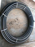 Gasleiding, Ophalen, Zo goed als nieuw