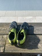 Voetbalschoenen Adidas, Ophalen of Verzenden, Zo goed als nieuw