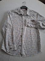 Kidz Nation – Jongenshemd maat 140  € 9, Kinderen en Baby's, Kinderkleding | Maat 140, Ophalen of Verzenden, Zo goed als nieuw