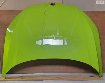 Motorkap orgineel Skoda Octavia IV v.a 2020 5E3823155 beschikbaar voor biedingen