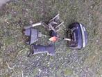 Moteur de bateau, Watersport en Boten, Motorboten en Motorjachten, Ophalen of Verzenden, Gebruikt