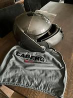 Goede stevige helm maat M, Motoren, Kleding | Motorhelmen, Ophalen, M, Overige typen, Dames