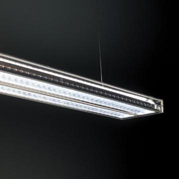 Design kantoorverlichting hangarmaturen van Dark (4 stuks) beschikbaar voor biedingen