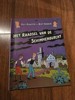 Piet Pienter en Bert Bibber : 4 stripverhalen, Boeken, Ophalen of Verzenden
