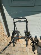 Fietsendrager voor koffermontage, Auto diversen, Fietsendragers, Ophalen, Gebruikt