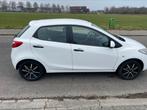 Mazda 2 cool lpg.  Staat in nederland, Auto's, Mazda, Particulier, LPG, Te koop, 1300 cc