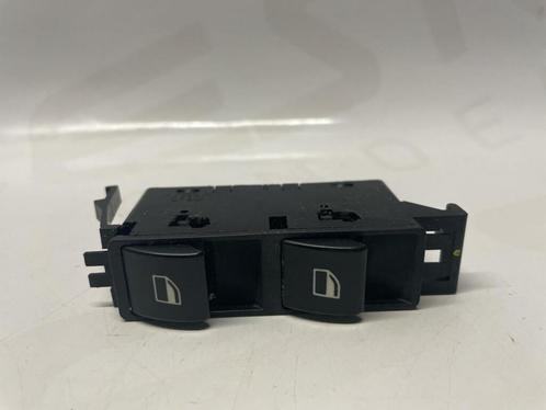 Raamschakelaar BMW E46 61318381512, Auto-onderdelen, Ruiten en Toebehoren, BMW, Gebruikt, Ophalen of Verzenden