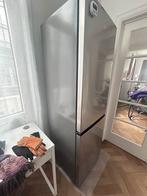 Réfrigérateur HISENSE FCN300ACE, 160 cm ou plus, Comme neuf, Enlèvement, 200 litres ou plus