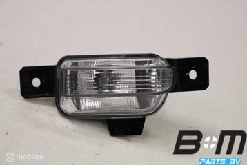 Achteruitrijlicht rechts VW Tiguan 5N 5N0941072 beschikbaar voor biedingen
