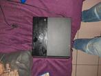 Playstation 4 met 2 consoles en 500GB geheugen..., Ophalen, Gebruikt