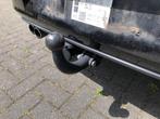 Trekhaak van een Volkswagen Golf, Ophalen of Verzenden, 3 maanden garantie, Gebruikt, Volkswagen