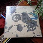 vinyl 33T stanley clarke "rocks pebbles and sand", Gebruikt, Ophalen of Verzenden, 1980 tot 2000