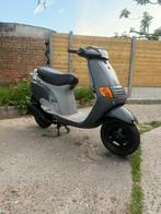 Skipper 125cc, Ophalen of Verzenden, Zo goed als nieuw