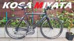 KOGA MIYATA ROADCHAMP️‍️ FIETS TOPSTAAT SHIMANO 27 SPEED, 28 inch, Heren, Aluminium, Ophalen of Verzenden