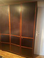 Garde robe À donner urgent, Ophalen, Gebruikt, 200 cm of meer, 200 cm of meer