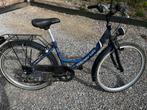 2 vélo fille /garçon, Ophalen, Gebruikt