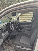 Citroën, Achat, Euro 6, Entreprise, 3 places