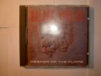 CD Golden Earring – Keeper Of The Flame, Ophalen of Verzenden, Gebruikt