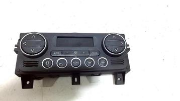KACHEL BED. PANEEL Alfa Romeo 159 (939AX) (1560547840) beschikbaar voor biedingen