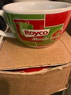 Tasse, Huis en Inrichting, Keuken | Servies, Ophalen, Compleet servies