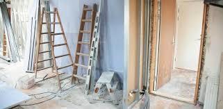 Particulier recherche bon ouvrier pour rénovation maison., Vacatures, Vacatures | Bouwnijverheid