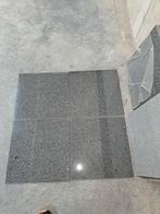 Carreaux de granit, Granit, Enlèvement, Neuf