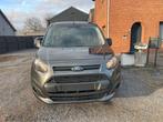 Ford Tourneo Connect 1.0 EcoBoost,Airco,Cruise,met probleem,, Auto's, Monovolume, 5 deurs, Particulier, 3 cilinders