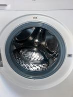 Koenic wasmashine 8kg, Elektronische apparatuur, 6 tot 8 kg, Ophalen, Zo goed als nieuw