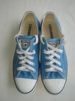 Converse All Stars, Sneakers et Baskets, Comme neuf, Enlèvement, Converse All Stars
