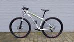 MTB Cannondale F-29 hardtail size M, Fietsen en Brommers, Fietsen | Mountainbikes en ATB, Hardtail, Ophalen, Gebruikt, Dames