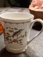 kop en schotel, Antiek en Kunst, Ophalen