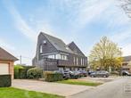 Duplex te koop in Wommelgem, 3 slpks, 175 kWh/m²/an, 3 pièces, Autres types, 152 m²